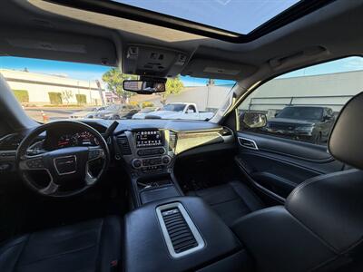 2018 GMC Yukon XL Denali - Photo 52 - Norwalk, CA 90650-2241