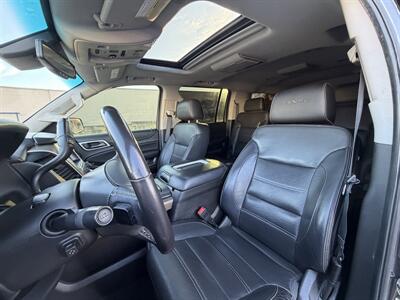 2018 GMC Yukon XL Denali - Photo 35 - Norwalk, CA 90650-2241