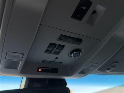 2018 GMC Yukon XL Denali - Photo 76 - Norwalk, CA 90650-2241