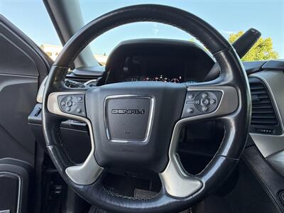 2018 GMC Yukon XL Denali - Photo 45 - Norwalk, CA 90650-2241