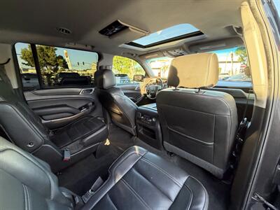 2018 GMC Yukon XL Denali - Photo 61 - Norwalk, CA 90650-2241
