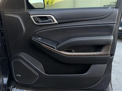 2018 GMC Yukon XL Denali - Photo 65 - Norwalk, CA 90650-2241