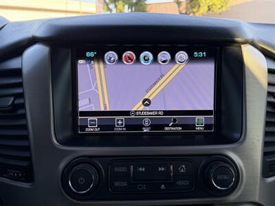 2018 GMC Yukon XL Denali - Photo 74 - Norwalk, CA 90650-2241
