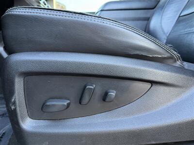 2018 GMC Yukon XL Denali - Photo 32 - Norwalk, CA 90650-2241