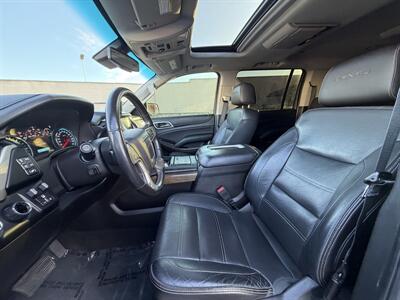 2018 GMC Yukon XL Denali - Photo 31 - Norwalk, CA 90650-2241