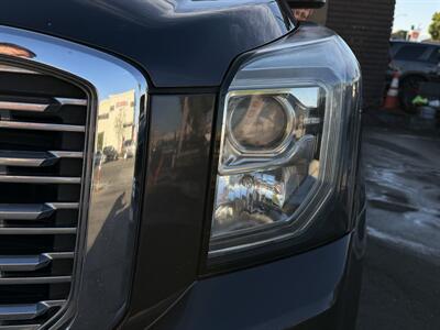2018 GMC Yukon XL Denali - Photo 4 - Norwalk, CA 90650-2241