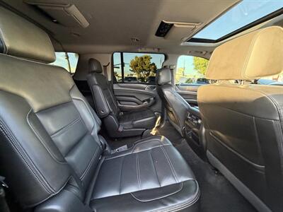 2018 GMC Yukon XL Denali - Photo 58 - Norwalk, CA 90650-2241