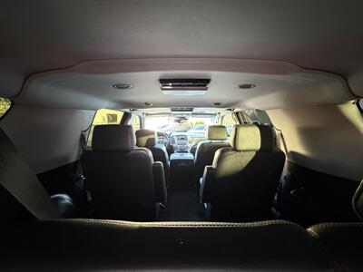 2018 GMC Yukon XL Denali - Photo 55 - Norwalk, CA 90650-2241