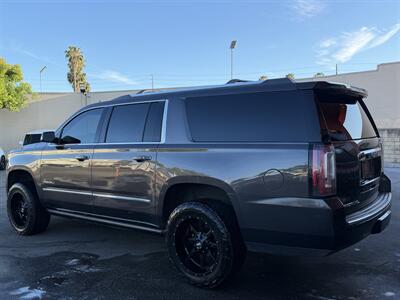 2018 GMC Yukon XL Denali - Photo 10 - Norwalk, CA 90650-2241