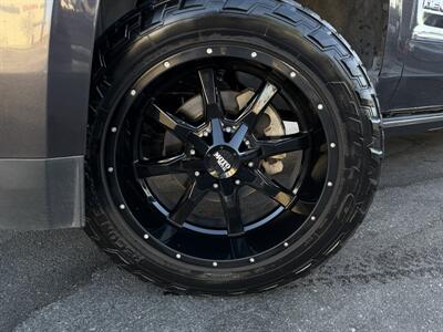 2018 GMC Yukon XL Denali - Photo 5 - Norwalk, CA 90650-2241
