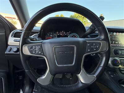 2018 GMC Yukon XL Denali - Photo 41 - Norwalk, CA 90650-2241