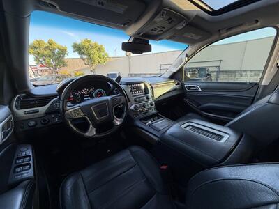 2018 GMC Yukon XL Denali - Photo 54 - Norwalk, CA 90650-2241