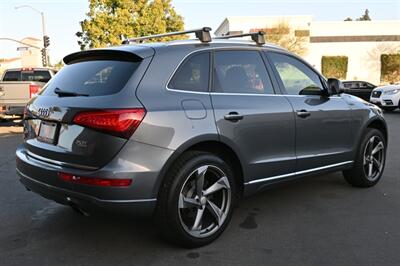 2016 Audi Q5 2.0T quattro Premium Plus   - Photo 21 - Norwalk, CA 90650-2241