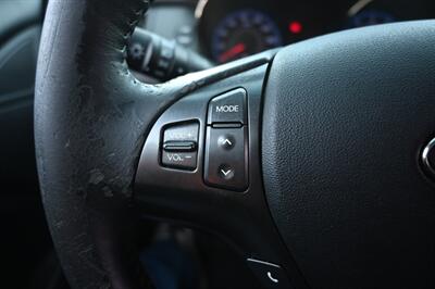 2012 Hyundai Genesis Coupe 3.8 Track   - Photo 36 - Norwalk, CA 90650-2241