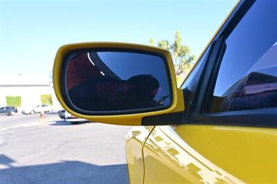 2012 Hyundai Genesis Coupe 3.8 Track   - Photo 20 - Norwalk, CA 90650-2241