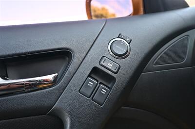 2012 Hyundai Genesis Coupe 3.8 Track   - Photo 23 - Norwalk, CA 90650-2241