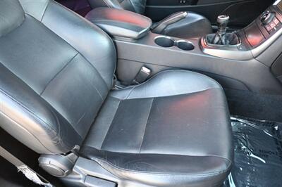 2012 Hyundai Genesis Coupe 3.8 Track   - Photo 49 - Norwalk, CA 90650-2241