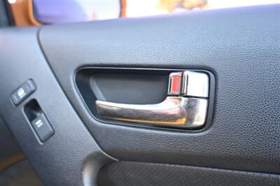 2012 Hyundai Genesis Coupe 3.8 Track   - Photo 45 - Norwalk, CA 90650-2241