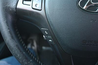 2012 Hyundai Genesis Coupe 3.8 Track   - Photo 39 - Norwalk, CA 90650-2241