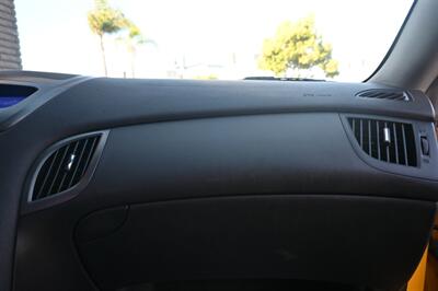 2012 Hyundai Genesis Coupe 3.8 Track   - Photo 52 - Norwalk, CA 90650-2241
