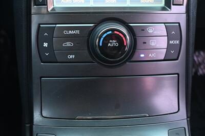 2012 Hyundai Genesis Coupe 3.8 Track   - Photo 42 - Norwalk, CA 90650-2241