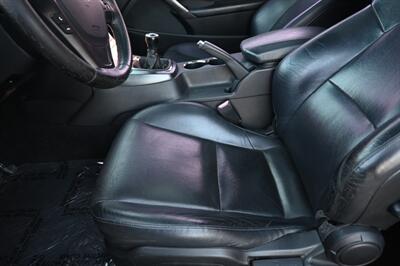 2012 Hyundai Genesis Coupe 3.8 Track   - Photo 29 - Norwalk, CA 90650-2241