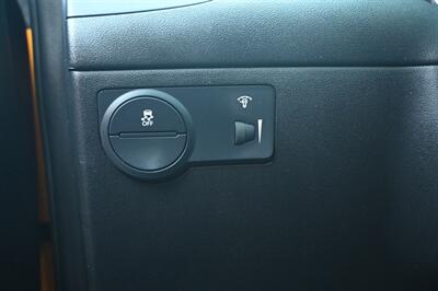 2012 Hyundai Genesis Coupe 3.8 Track   - Photo 40 - Norwalk, CA 90650-2241
