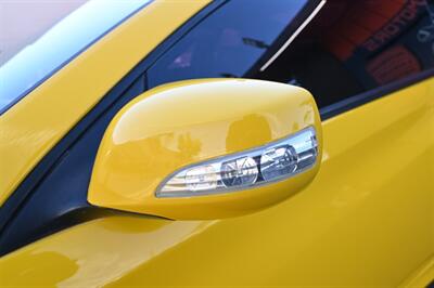 2012 Hyundai Genesis Coupe 3.8 Track   - Photo 19 - Norwalk, CA 90650-2241