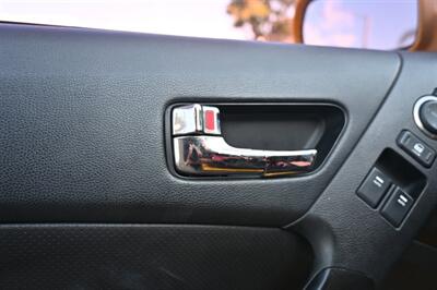 2012 Hyundai Genesis Coupe 3.8 Track   - Photo 22 - Norwalk, CA 90650-2241