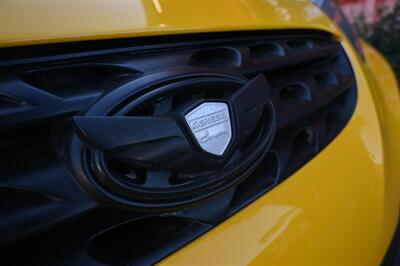 2012 Hyundai Genesis Coupe 3.8 Track   - Photo 53 - Norwalk, CA 90650-2241