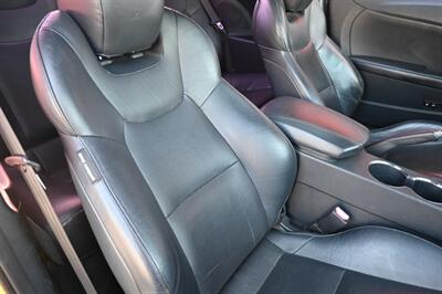 2012 Hyundai Genesis Coupe 3.8 Track   - Photo 48 - Norwalk, CA 90650-2241