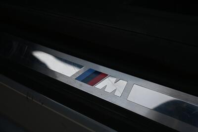 2022 BMW 4 Series M440i   - Photo 22 - Norwalk, CA 90650-2241