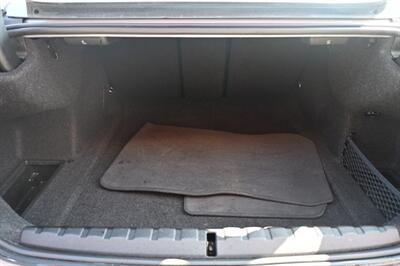 2022 BMW 4 Series M440i   - Photo 45 - Norwalk, CA 90650-2241