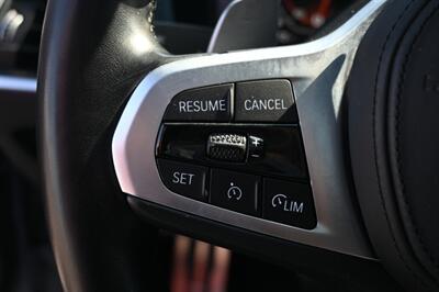 2022 BMW 4 Series M440i   - Photo 32 - Norwalk, CA 90650-2241