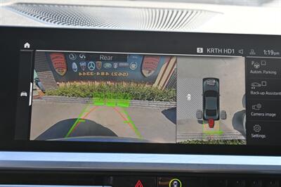 2022 BMW 4 Series M440i   - Photo 38 - Norwalk, CA 90650-2241