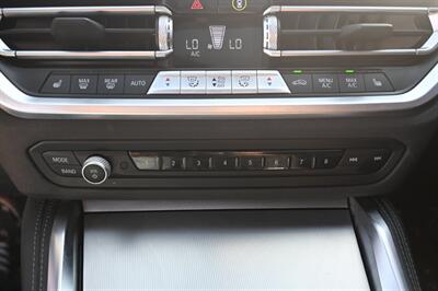 2022 BMW 4 Series M440i   - Photo 40 - Norwalk, CA 90650-2241