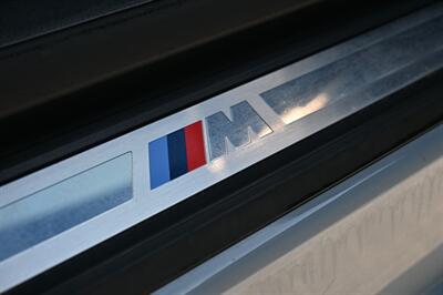 2022 BMW 4 Series M440i   - Photo 50 - Norwalk, CA 90650-2241