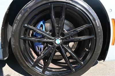 2022 BMW 4 Series M440i   - Photo 15 - Norwalk, CA 90650-2241