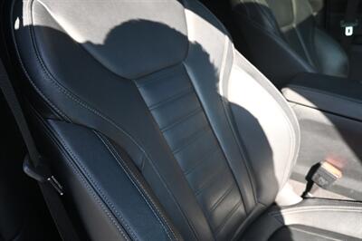 2022 BMW 4 Series M440i   - Photo 53 - Norwalk, CA 90650-2241