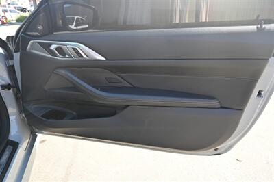 2022 BMW 4 Series M440i   - Photo 46 - Norwalk, CA 90650-2241