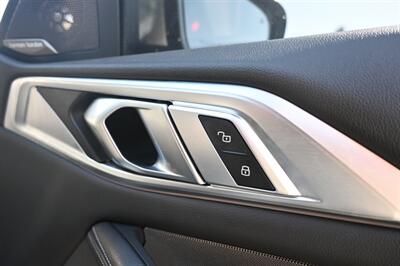 2022 BMW 4 Series M440i   - Photo 47 - Norwalk, CA 90650-2241