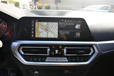 2022 BMW 4 Series M440i   - Photo 36 - Norwalk, CA 90650-2241