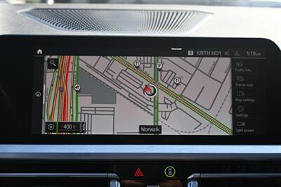 2022 BMW 4 Series M440i   - Photo 37 - Norwalk, CA 90650-2241