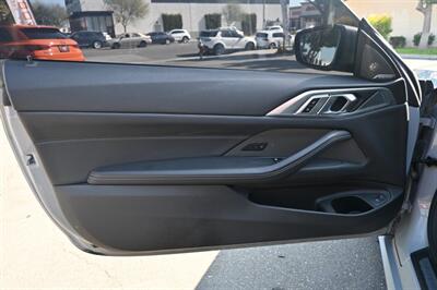 2022 BMW 4 Series M440i   - Photo 17 - Norwalk, CA 90650-2241