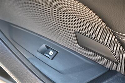 2022 BMW 4 Series M440i   - Photo 48 - Norwalk, CA 90650-2241