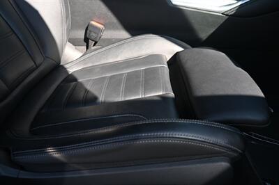 2022 BMW 4 Series M440i   - Photo 54 - Norwalk, CA 90650-2241