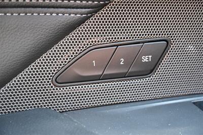 2022 BMW 4 Series M440i   - Photo 19 - Norwalk, CA 90650-2241