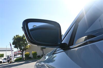 2022 BMW 4 Series M440i   - Photo 16 - Norwalk, CA 90650-2241