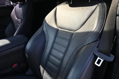 2022 BMW 4 Series M440i   - Photo 25 - Norwalk, CA 90650-2241