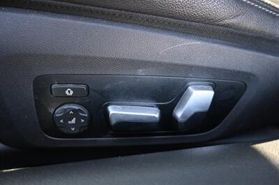 2022 BMW 4 Series M440i   - Photo 27 - Norwalk, CA 90650-2241